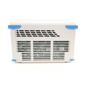 Buy cheap 1C31234G01 PLC Input Module Emerson Westinghouse analog input output module from wholesalers