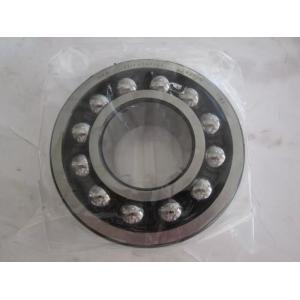 Buy cheap Double Row 2314Km N314 ECJ F3 170mm Cylindrical Roller Bearing from wholesalers