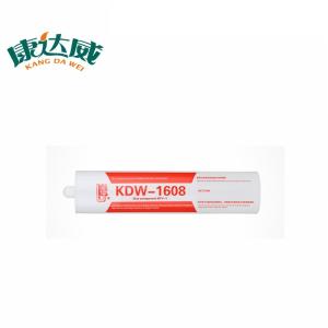 Buy cheap Moisture Proof Electronics Silicone Sealant Glue Good Adhesion And Sealing from wholesalers