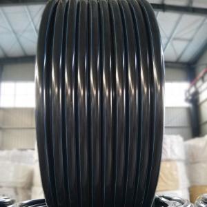 Buy cheap Upgrade Your Irrigation System with Long-Lasting PE Water Pipe from wholesalers