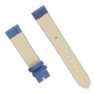 Buy cheap 24mm Retro Leather Watch Band from wholesalers