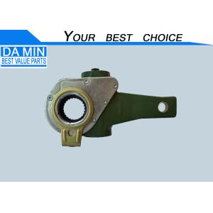 Buy cheap Isuzu FVR FTR FVZ Automatic Slack Adjuster 25 Teeth 8983259270 from wholesalers