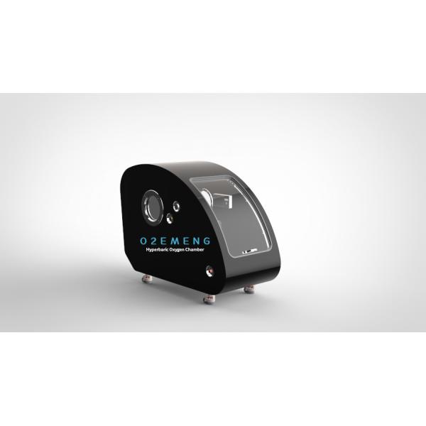 Buy cheap New HBOT Hyperbaric Oxygen Chamber Hard Shell 2.0ata Hyperbaric Oxygenation Chamber For Sports Recovery And Sale from wholesalers