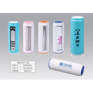 Buy cheap Manicure set/Pedicure from wholesalers