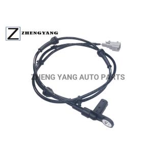 Buy cheap Rear Right ABS Speed Sensor For TEANA J31 Part No# 47900-9Y000 479009Y000 from wholesalers