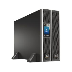 Vertiv GXT5 5KVA 6KVA 8KVA 10KVA 16KVA Online 220v UPS for Telecommunications