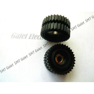 Buy cheap YAMAHA CL12MM IDLE ROLLER ASSY KW1-M229L-00X from wholesalers