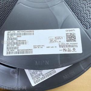 Onsemi Ka5l0380rydtu Electronic Components Shen Zhen Integrated Circuit Chip