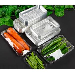 Buy cheap Functional design options for Disposable bowl with flat or grid bottom for easy handling and storage from wholesalers