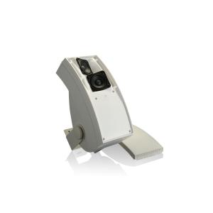 Buy cheap SM-251W,Wall fitted speaker from wholesalers