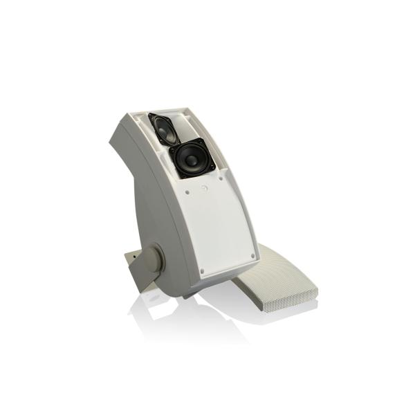 Quality SM-251W,Wall fitted speaker for sale