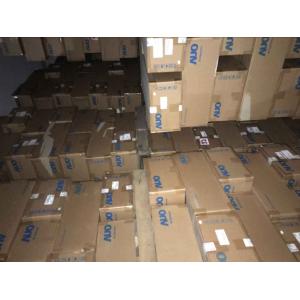 Buy cheap AUO 11.6inch B116XAN02.5 CELL LCD Panel from wholesalers