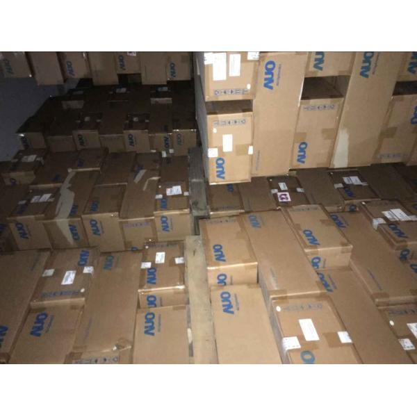 Buy cheap AUO 2inch H200HN05 V3 LCD Panel from wholesalers