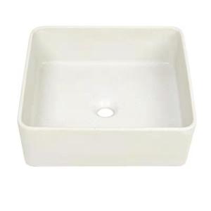 Buy cheap Quartz Matte Black Kitchen Sink Bath White Matte Sink Undermount from wholesalers