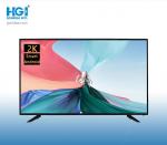 Buy cheap HD 32 Inch LCD TV With Double Glass Screen 2K 4K LED Television from wholesalers