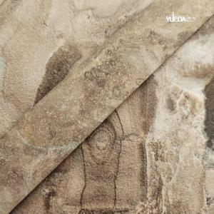 Buy cheap Yueda A1110 Rock - Patterned Edge Banding Replicate Natural Beauty from wholesalers