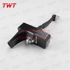 Buy cheap TWT Car Door Check Stopper 68640-60110 6864060110 For RL 2007-2019 Toyota Land Cruiser from wholesalers
