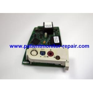 Buy cheap  VM6 Patient Monitor Parameter Board PN453564121761 from wholesalers