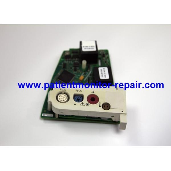 Quality  VM6 Parameter Board Fault Repair MMS Module Repair for sale