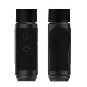 Customized Support H 600m Telescope for Golf Slope Function Long Distance Range