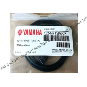 Buy cheap YAMAHA KJ2-M7158-00X SMT SENSOR from wholesalers