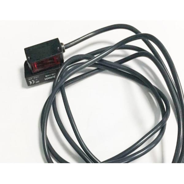 Light Weight Smt Machine Parts CM402 / 602 Track Sensor KXF0DSSAA00 Durable