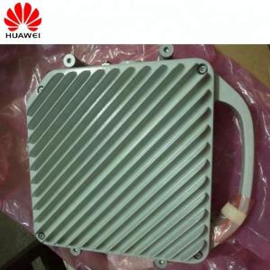 Buy cheap SL9MSITE97 RTN 950 basic configuration unit single master (CSHUA) + 2 * GE (SFP / RJ45) + 2 * GE (RJ45) from wholesalers