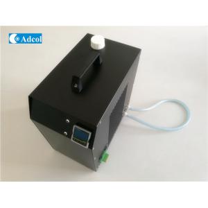 Buy cheap 300W ARC Series Dependable And Easy-to- Thermoelectric Liquid Cooler from wholesalers