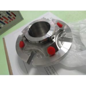 Buy cheap Cartridge Mechanical Seals Replace Aesseal CURC from wholesalers