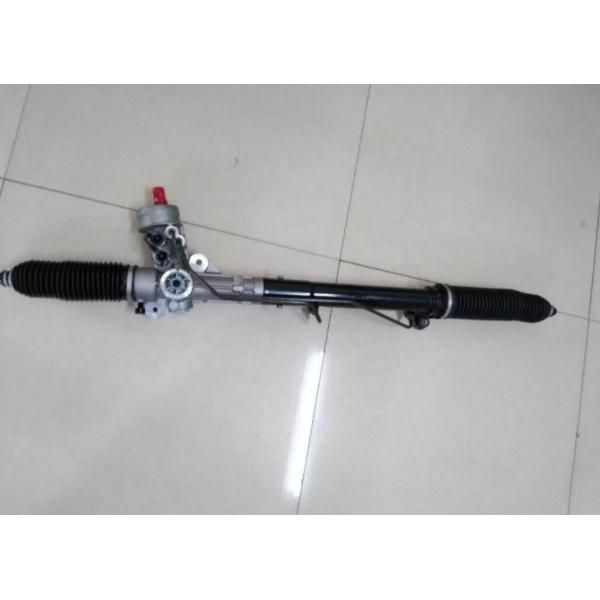 Quality 1994-2000 Audi A4 1.6 1.8 Hydraulic Power Steering Rack LHD For VW Passat 3B2 1.6 1.8  8D1422052X 8D1422065J for sale