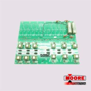 Buy cheap DS200TCDAG1A General Electric LM Digital I/O Board from wholesalers
