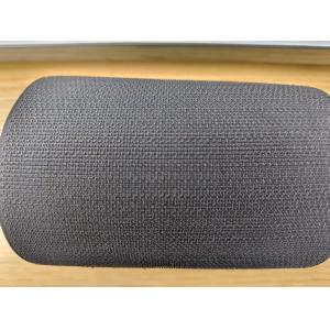 Industrial Mushroom Hook Making Machine with Controlled Temperature Rise High