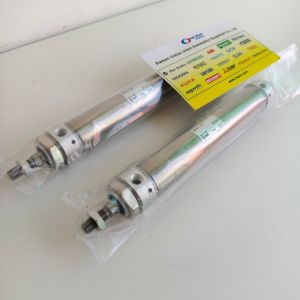 Buy cheap CDM2B32-150AZ SMC Unlock Unmatched Power Precision Ultimate Industrial Marvel! from wholesalers