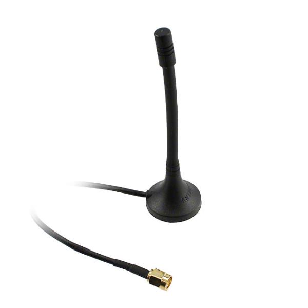 Buy cheap ANCF2-1MMQW from wholesalers