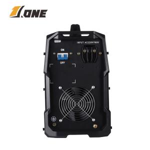 CUT-60B MOS 3PCB Multi Process Welder Plasma Cutter Machine