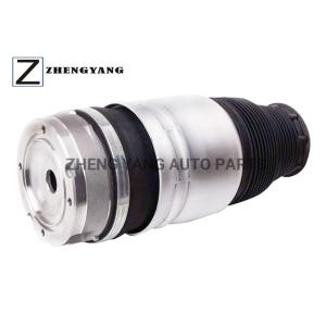 Buy cheap Left Front Air Springs Audi Q7 Porsche Cayenne VW Touareg 7L5616403E Durable product