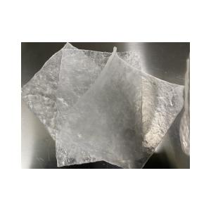 Buy cheap Premium FFKM Compound with 400% Elongation and Excellent Flame Resistance from wholesalers