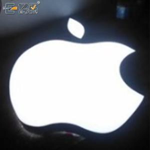 Revolutionize Your Signage Production with Ejon Y6 Industrial Aluminum Plate