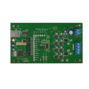 Buy cheap DRV8711EVM Embedded Solutions 52V Stepper Power Management Evaluation Board from wholesalers