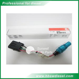 Buy cheap Cummins ISM11 camshaft position sensor 3408502 ,2872362, 4326596 from wholesalers