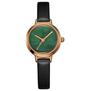 Buy cheap Shockproof Shell Casual Automatic Watch Waterproof Quartz Women Watch from wholesalers