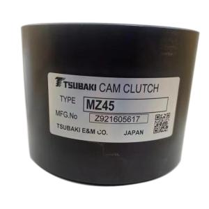 Buy cheap quality equivalent toTSUBAKI MZ15-MZ70 cam clutch from wholesalers