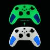 Buy cheap Glow in dark luminous silicone protective case for Xbox X/S Gamepad Anti-Slip from wholesalers