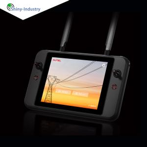 Buy cheap Multipurpose Drone Quadcopter UAV 38 Minutes with Centimeter Level Positioning from wholesalers