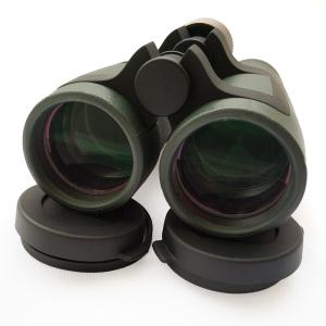 Waterproof Roof 8x42 ED Binoculars Telescope For Hunting