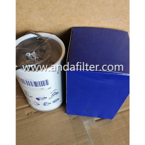 Buy cheap High Quality Fuel Water Separator Filter For 20514654 from wholesalers
