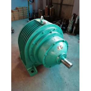 Buy cheap OEM Efficient 56B14 63B14 Gear Reducer Gearbox Safe Operating from wholesalers