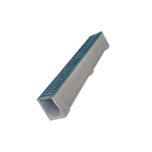 Buy cheap Resin Cover Polymer Cconcrete Drainage Channel from wholesalers