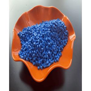Buy cheap High Efficiency 40A Thermoplastic Rubber Compound For Stationery Supplies from wholesalers