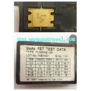 Buy cheap RF Power Transistors MHPM7A15A60A Hybrid Power Module MOTOROLA RF Power Transistors from wholesalers